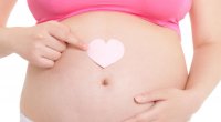 你知道孕期营养不好，会导致母乳不健康吗？